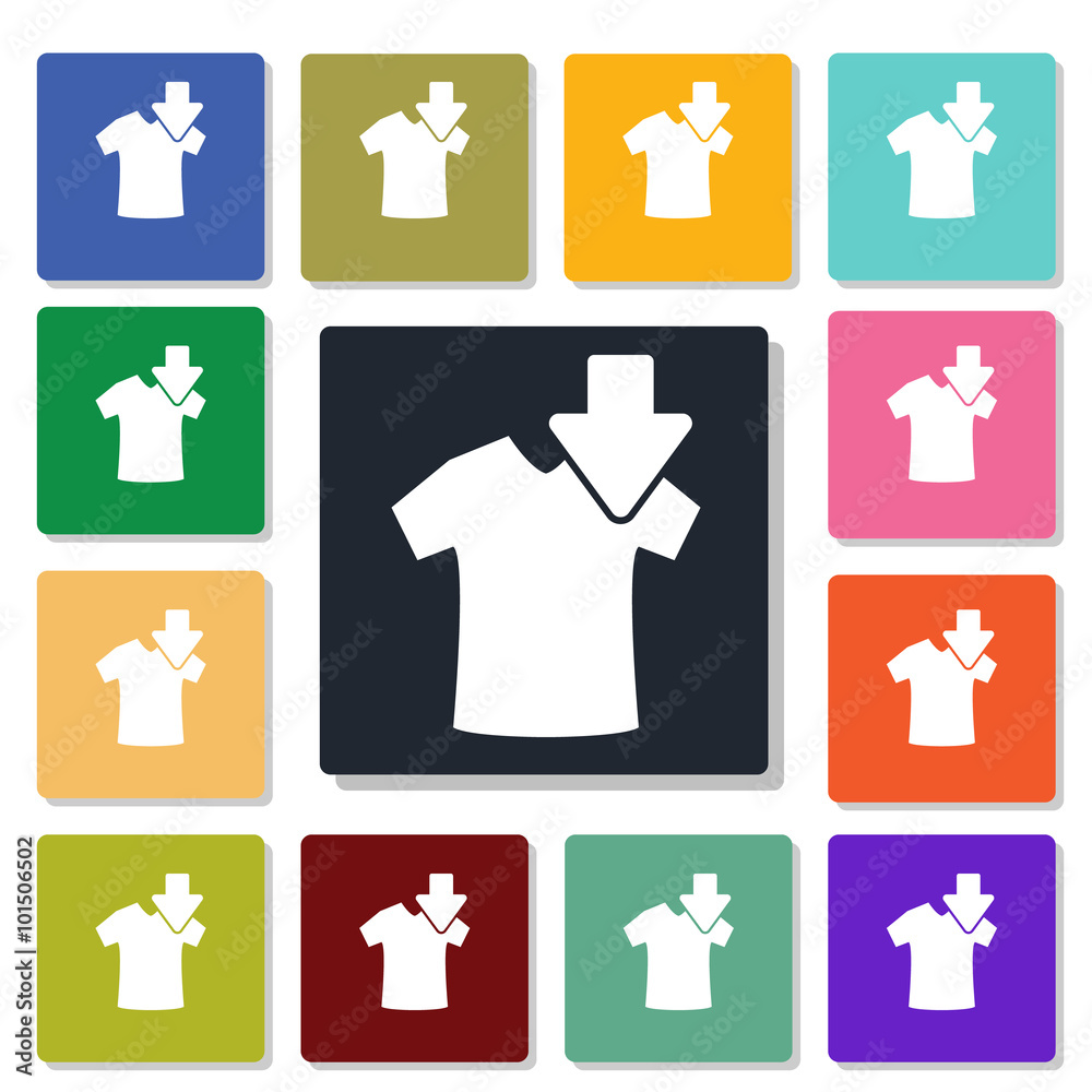 replacement player icon replacement player icon