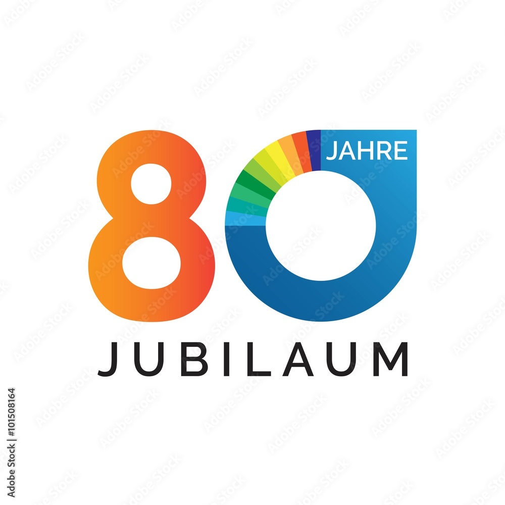 JUBILAUM MODERN JUBILAUM MODERN