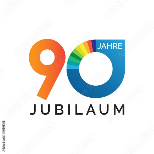 JUBILAUM MODERN photo