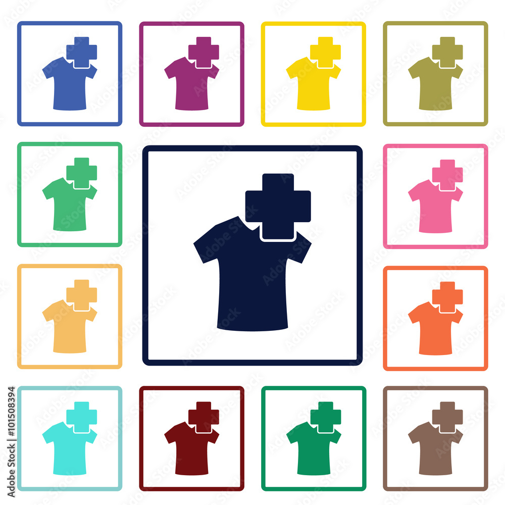 replacement player icon replacement player icon