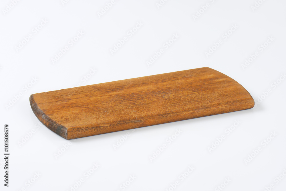 rectangular wooden cutting board rectangular wooden cutting board