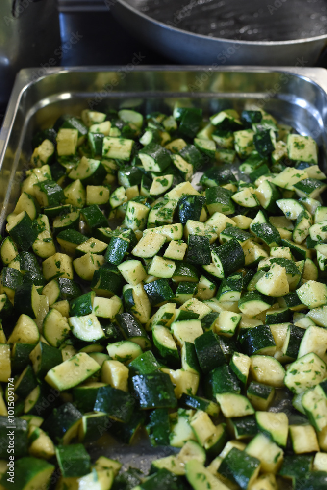 gas cucina a gas fiamma cuocere cucinare verdure