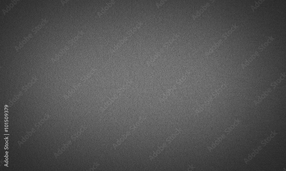 Background blackboard Background blackboard