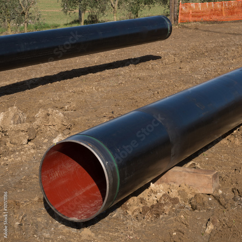 Wallpaper Mural tubi Torontodigital.ca