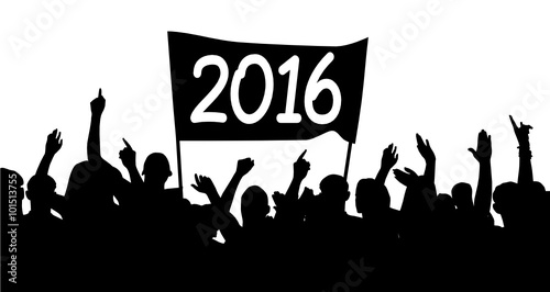 2016