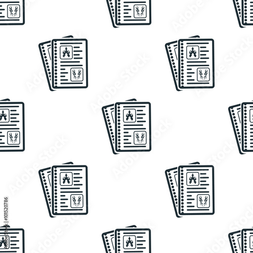 portfolio icon