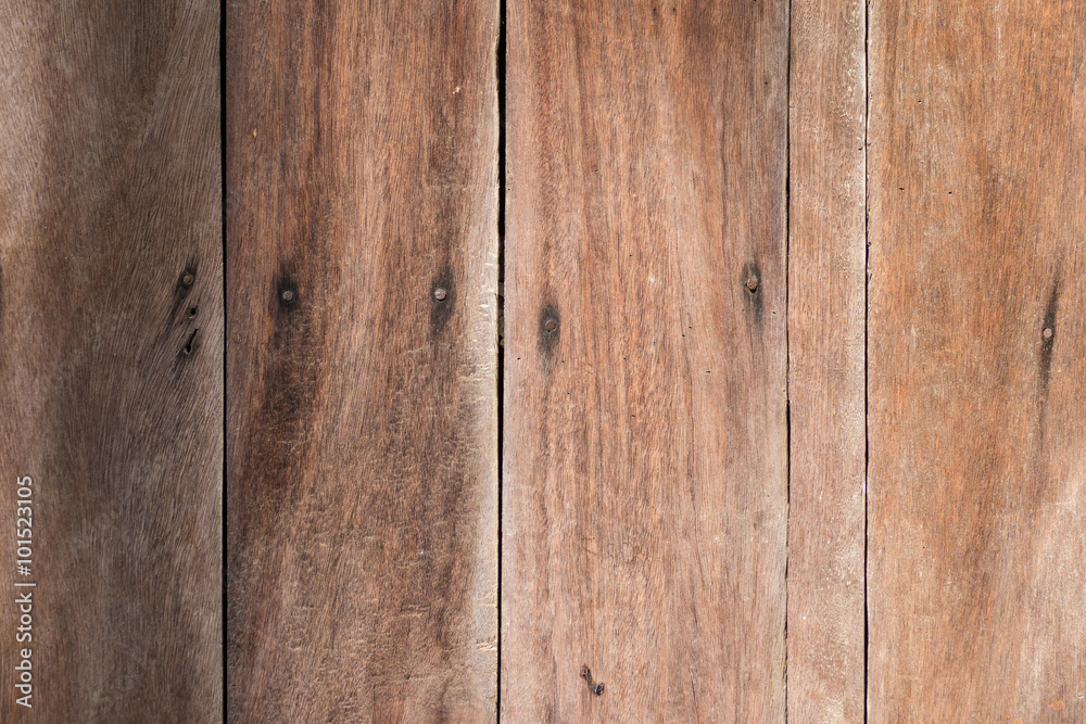 wood texture with natural pattern wood texture with natural pattern