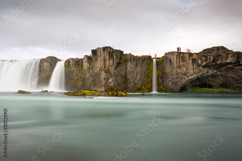 Godafoss