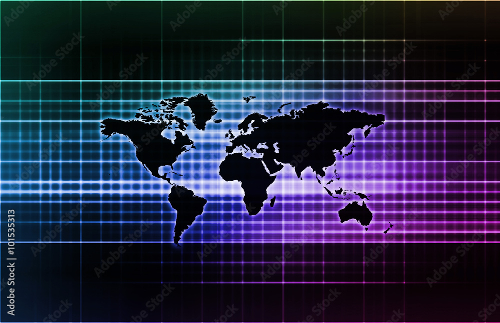 International Communication International Communication