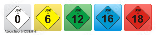 usk