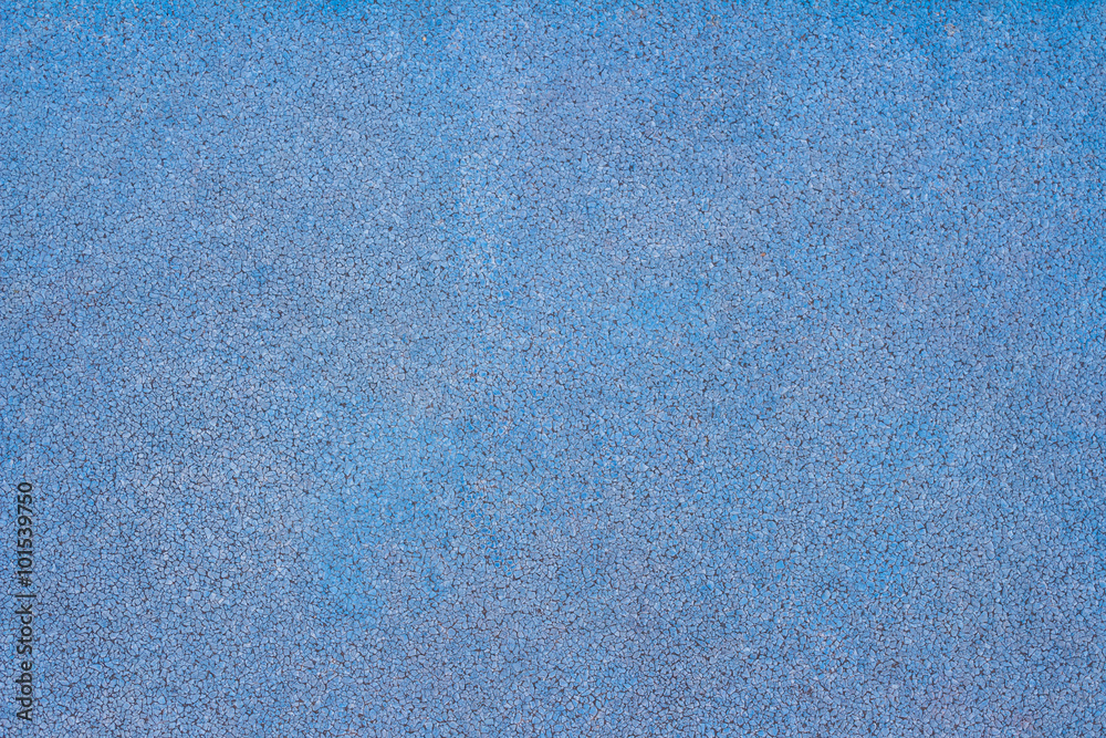 marble background marble background