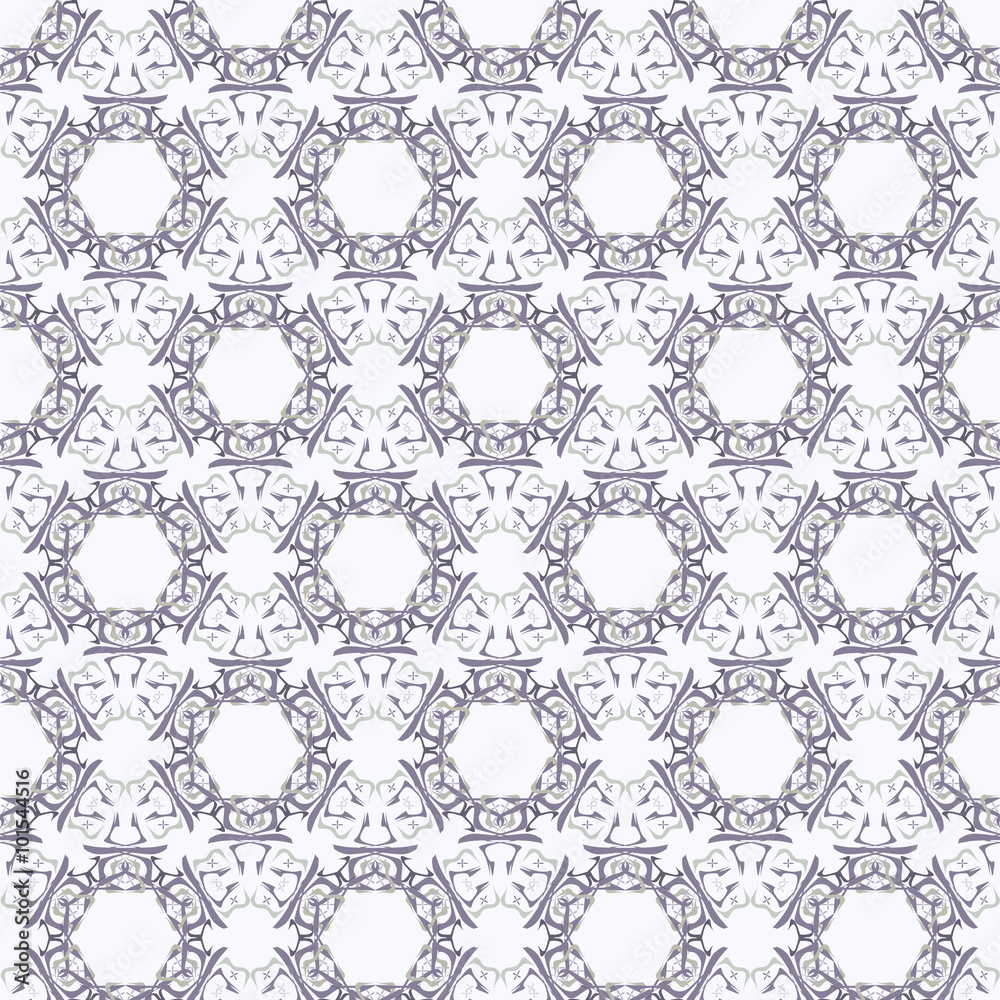 Seamless pattern illustration Seamless pattern illustration