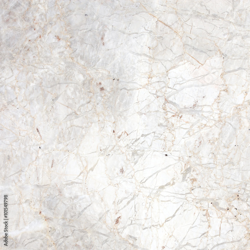 White marble texture background pattern © jamroenjaiman