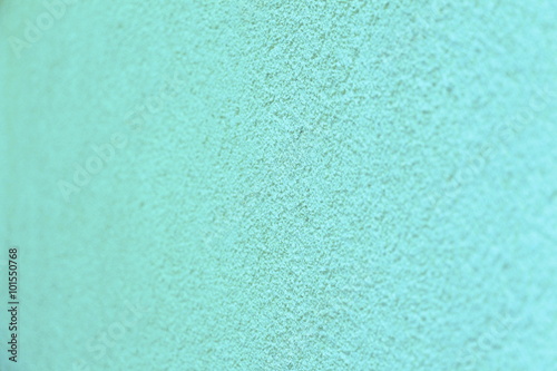 turquoise wall background