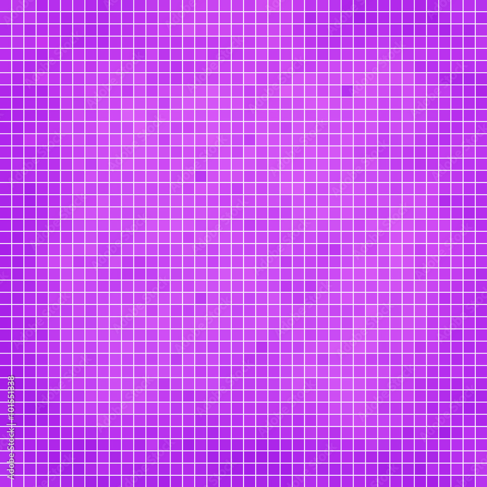 abstract vector square pixel mosaic background abstract vector square pixel mosaic background