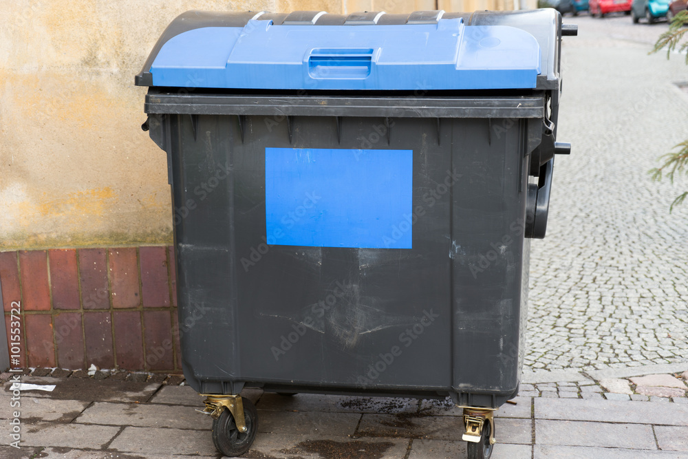 large ton / large ton for cardboard and paper large ton / large ton for cardboard and paper
