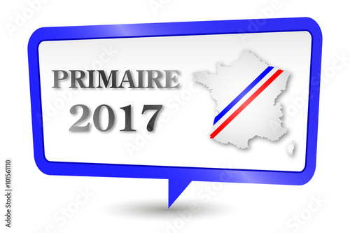 Primaire 2017