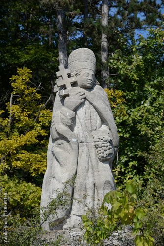 Urbanus bei Ramsthal