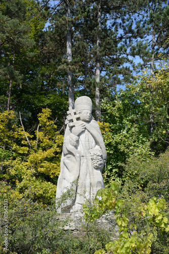 Urbanus bei Ramsthal photo