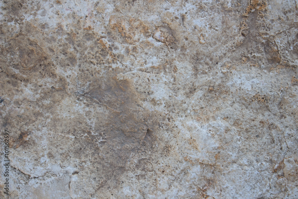 light rock texture light rock texture