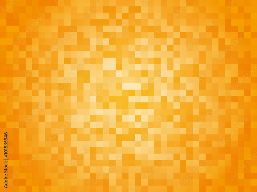 yellow plaid background yellow plaid background