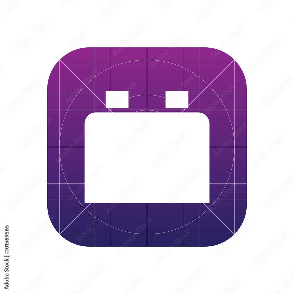 Plugin icon