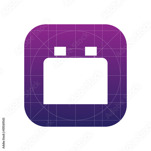 Plugin icon