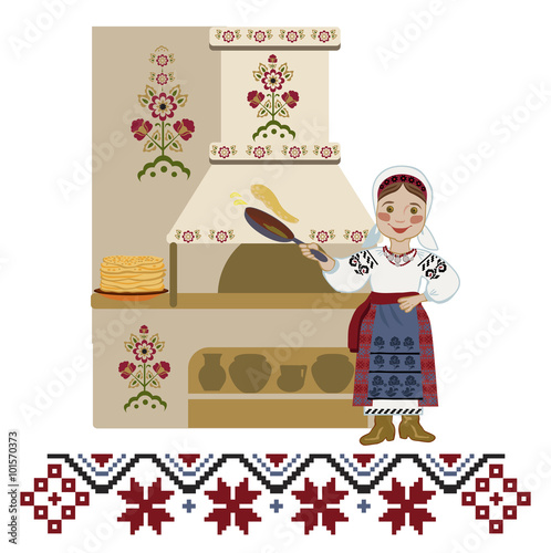 Shrovetide