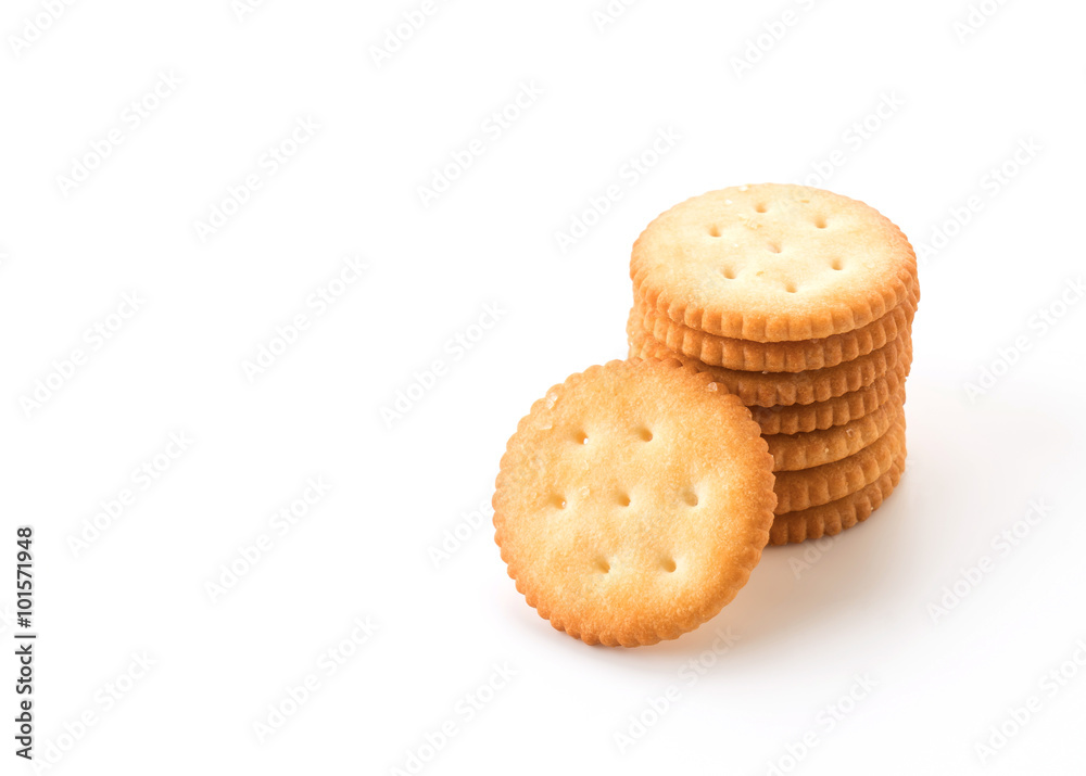 crackers or biscuits crackers or biscuits