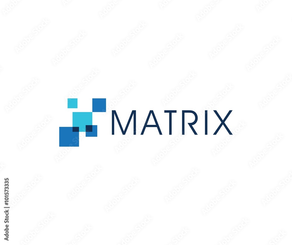 Discover the Matrix: MTIX Token - New Listings BEP20