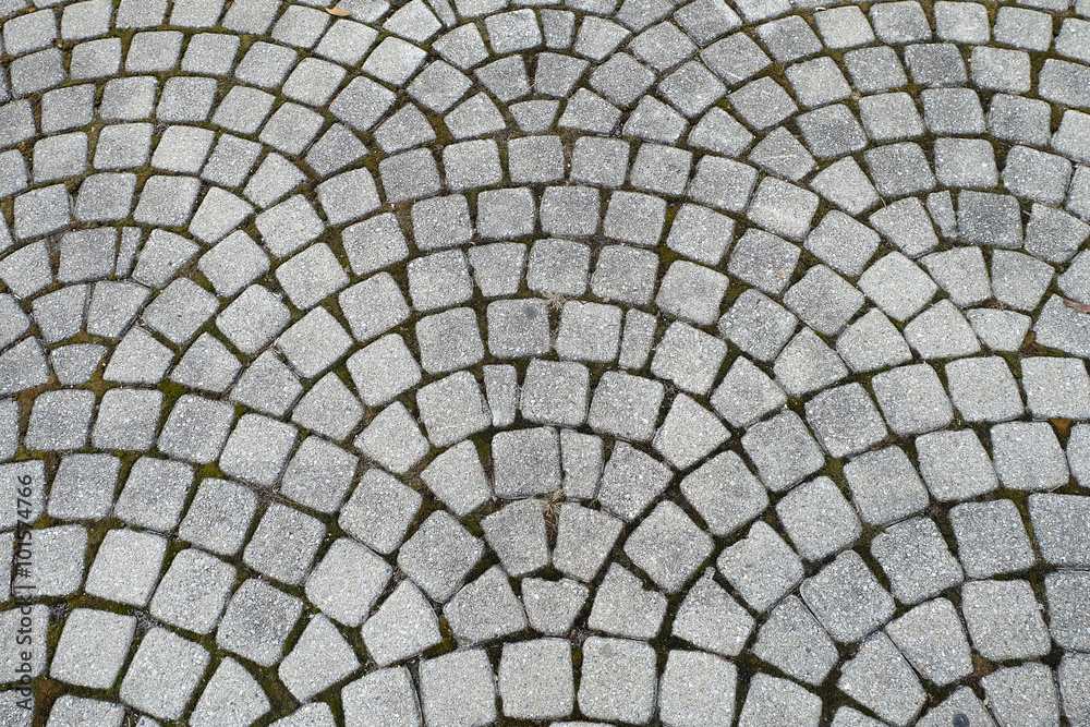 street pattern street pattern