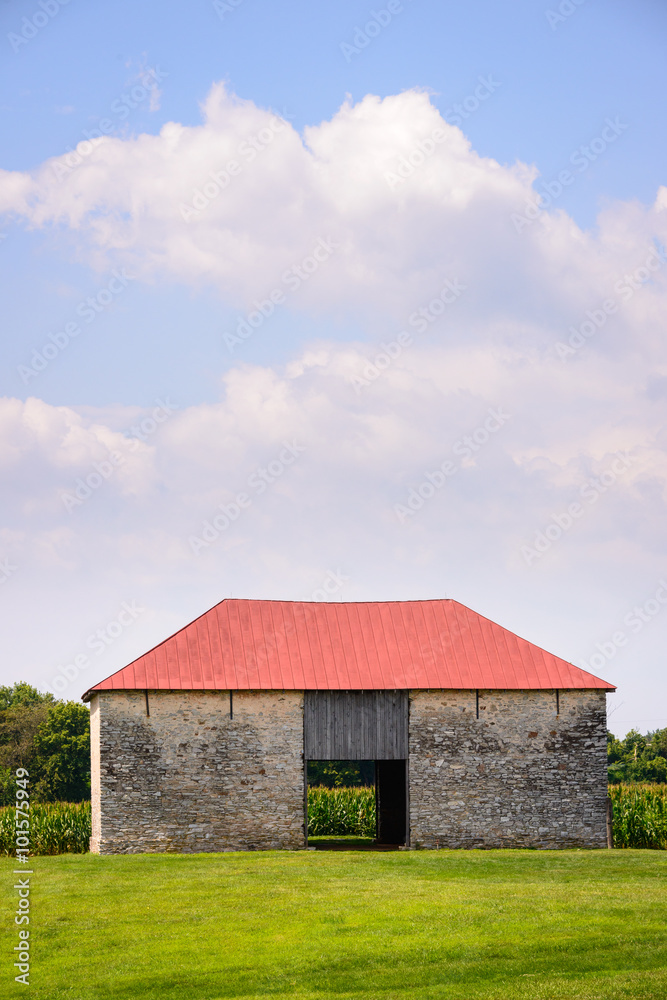 Monocacy National Battlefield Monocacy National Battlefield