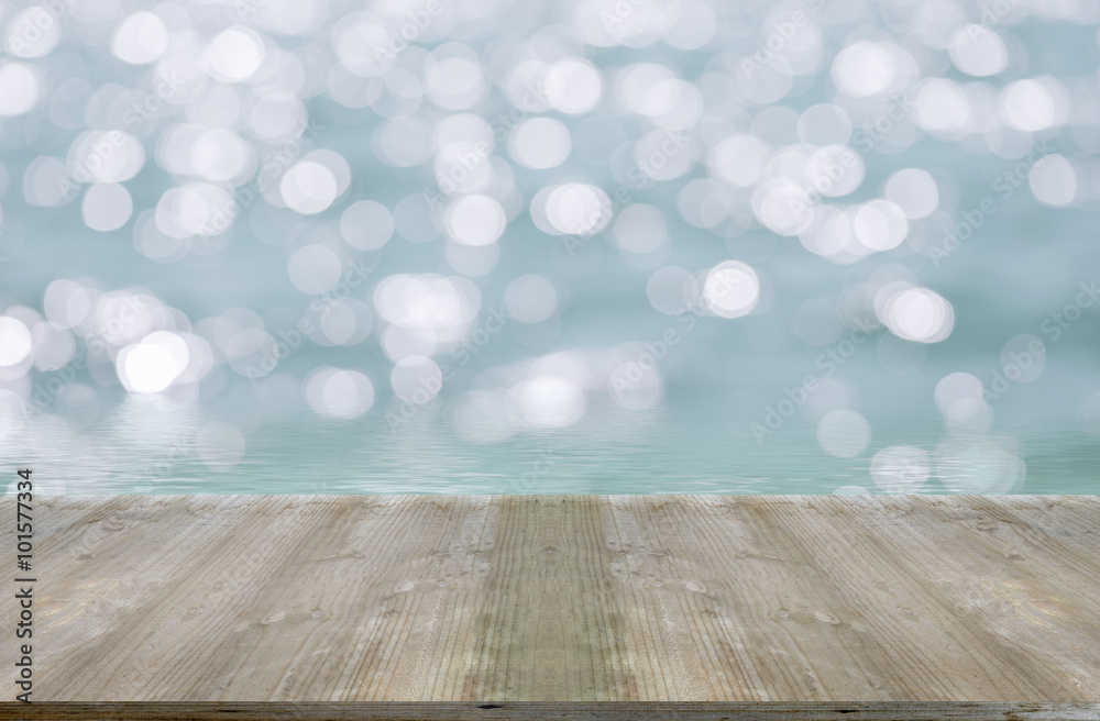 Wood Background Texture Wood Background Texture