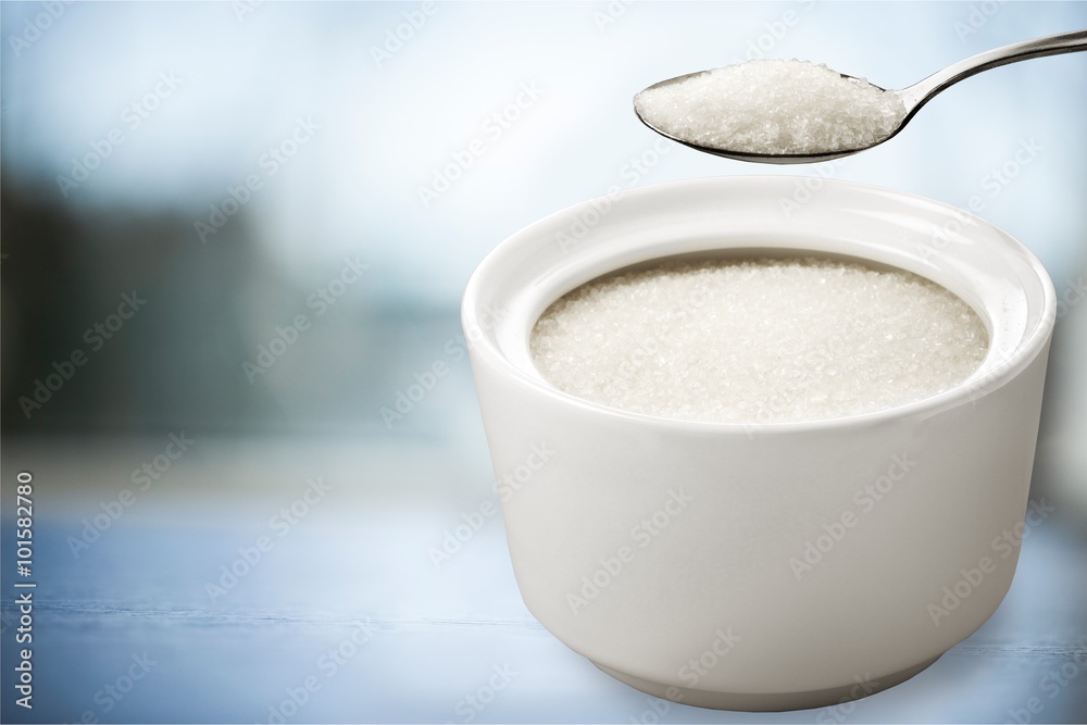 Fényképezés Sugar.