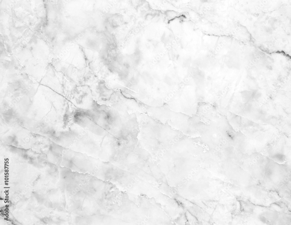 marble marble