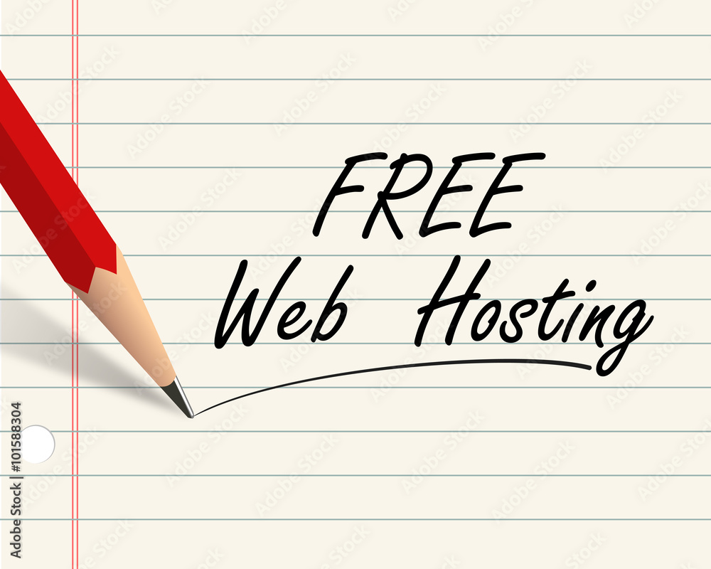Pencil paper - free web hosting Pencil paper - free web hosting