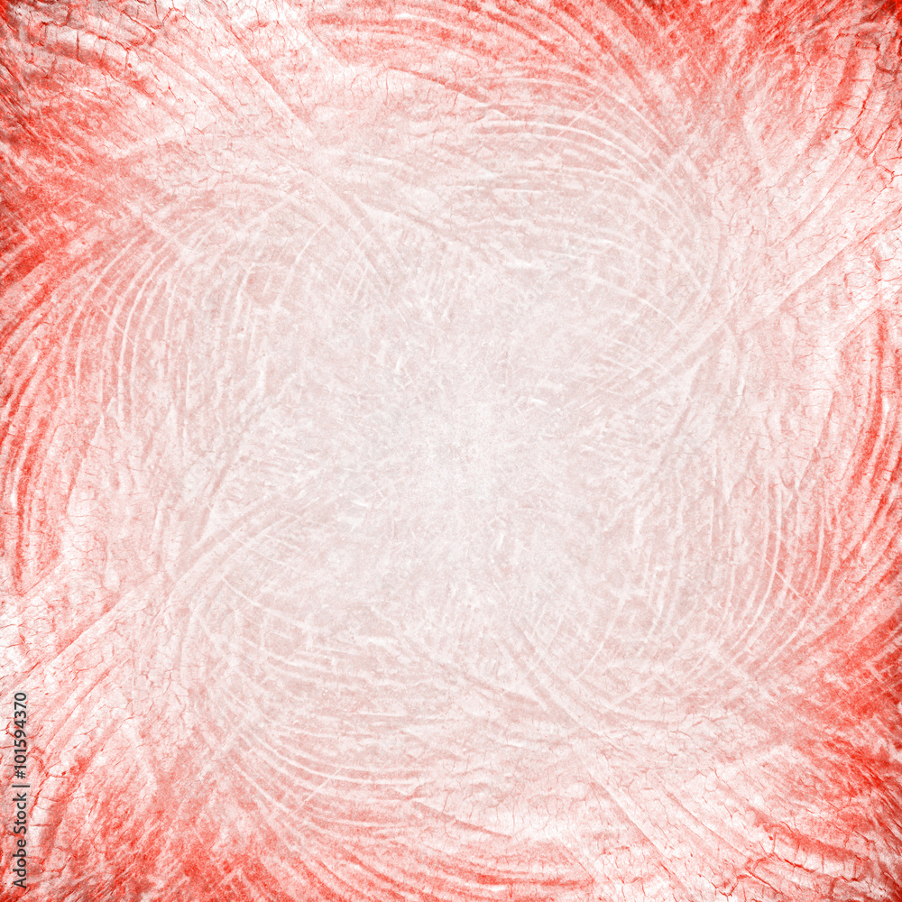 Obraz premium Abstract colorful for background