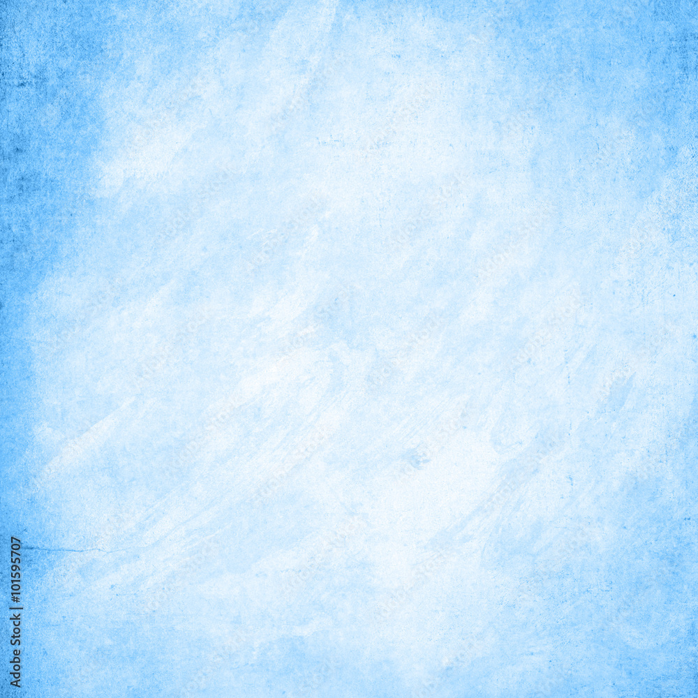 colorful backgrounds abstract texture colorful backgrounds abstract texture