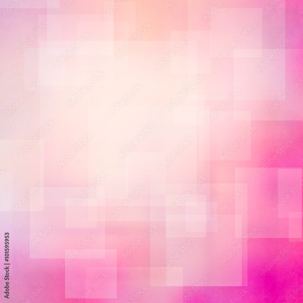 colorful backgrounds abstract texture colorful backgrounds abstract texture