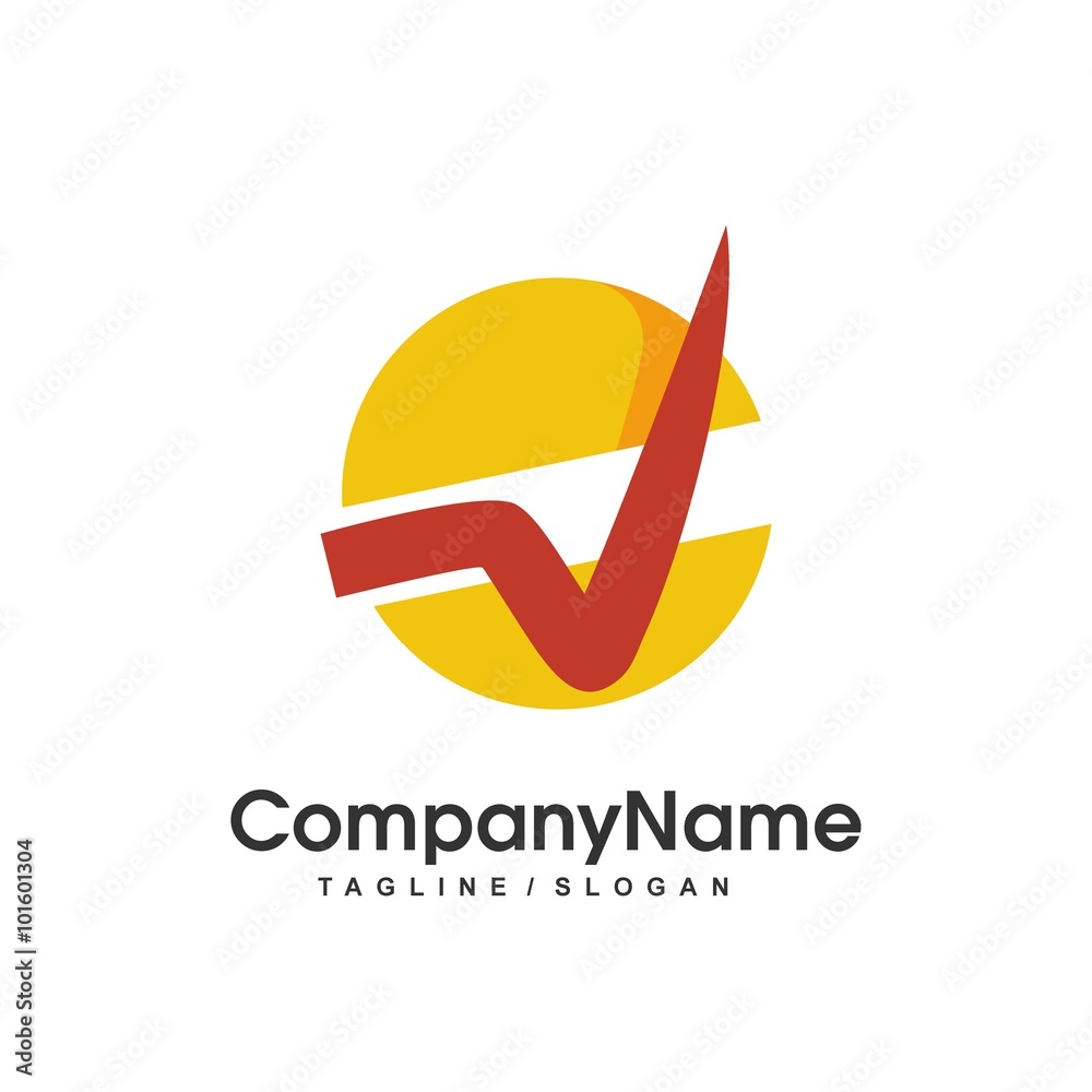 fast food logo icon Vector
fast food logo icon Vector