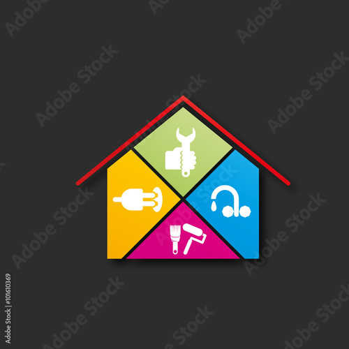 travaux,bricolage