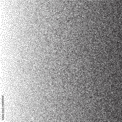Set of four vector textures