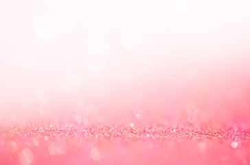 valentines day and sweet romance background