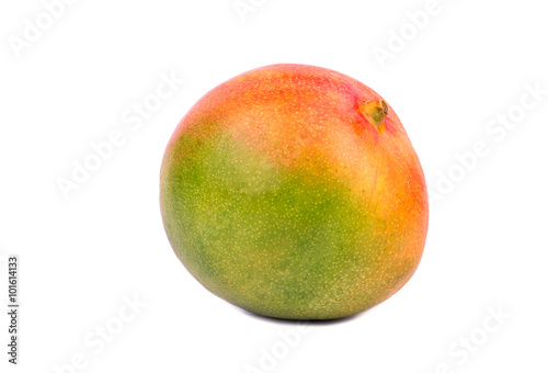 Fresh mango fruit