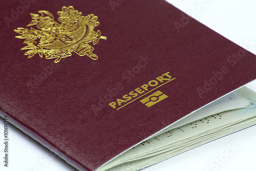 passeport 01022016