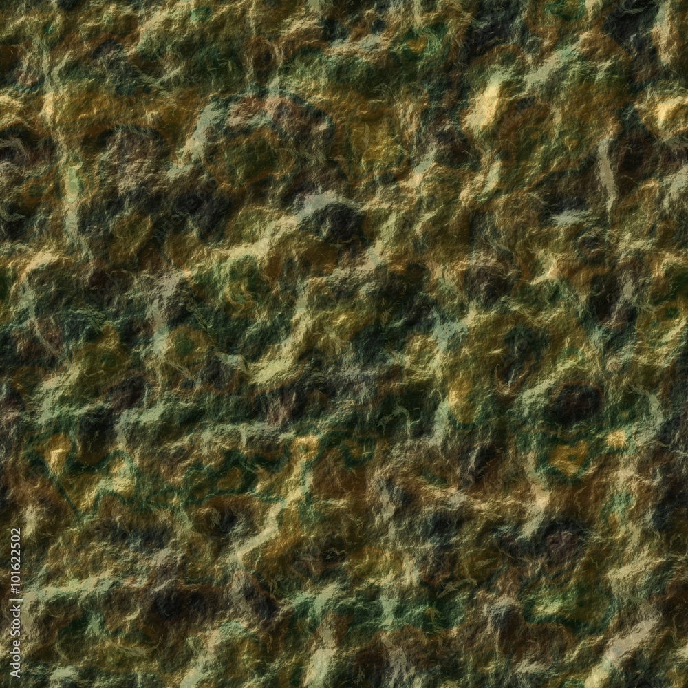 Abstract decorative stone texture - pattern Abstract decorative stone texture - pattern