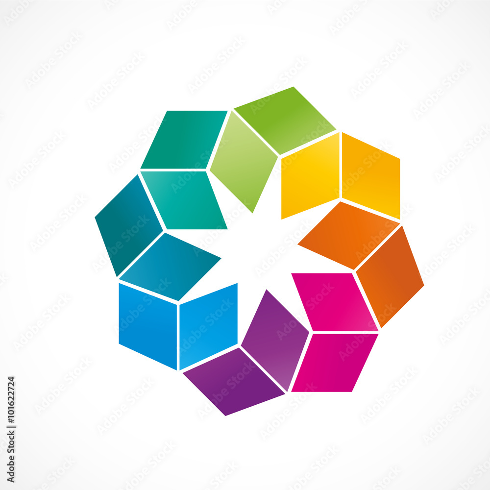 logo design logo design