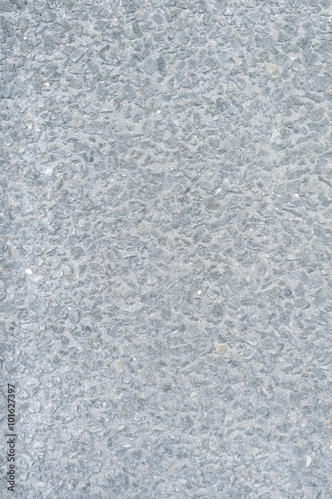 Stone grey concrete texture Stone grey concrete texture