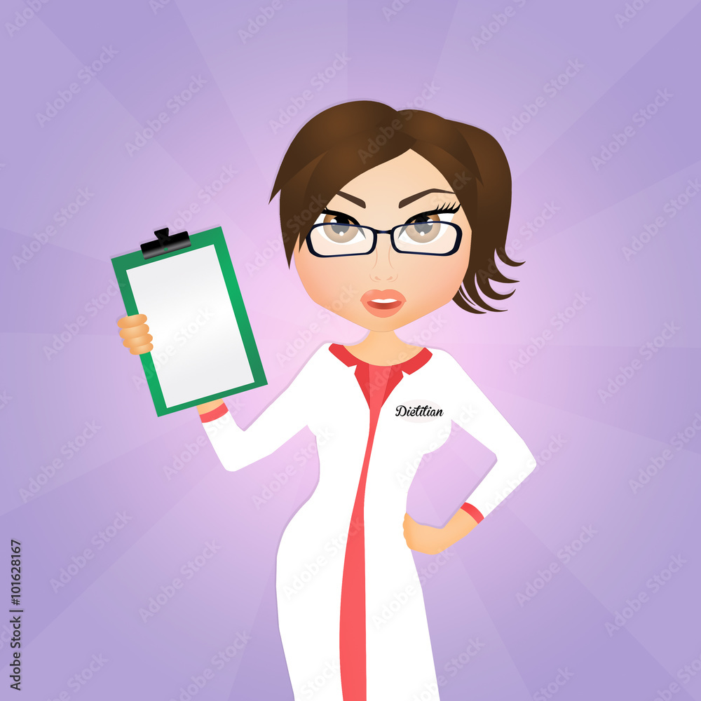 dietitian girl dietitian girl