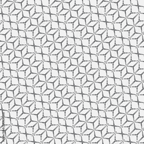 Seamless pattern546